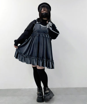 ディステニーシャイニングスターわんぴっぴ