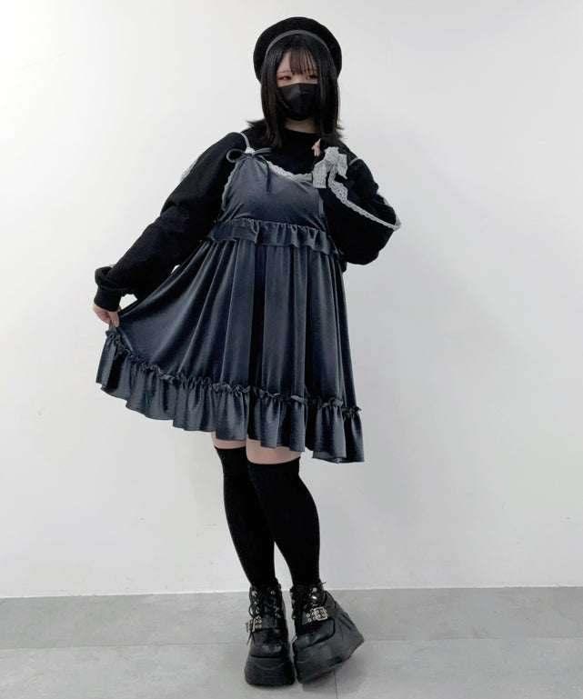 ディステニーシャイニングスターわんぴっぴ