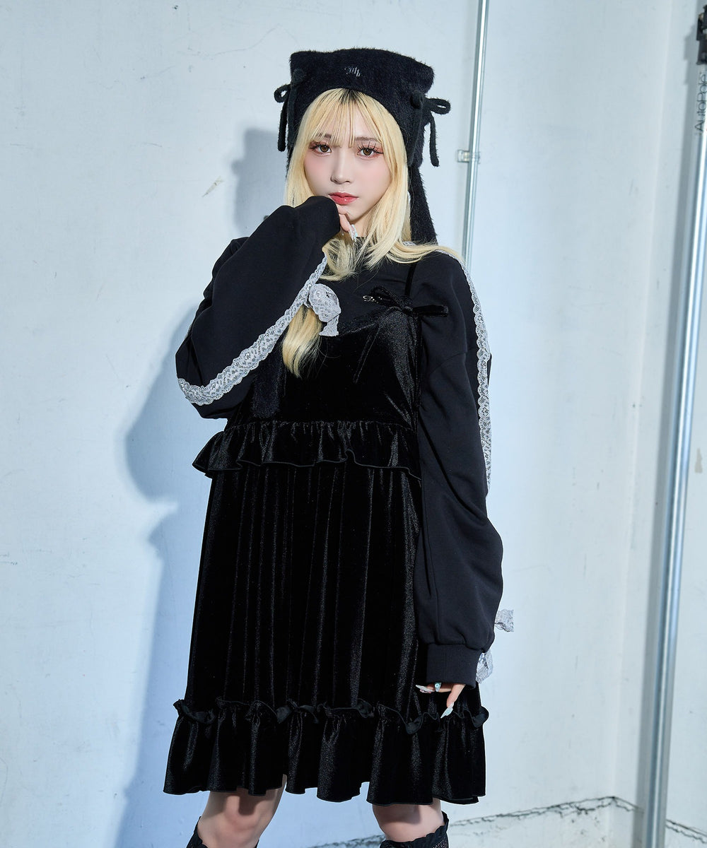 ディステニーシャイニングスターわんぴっぴ