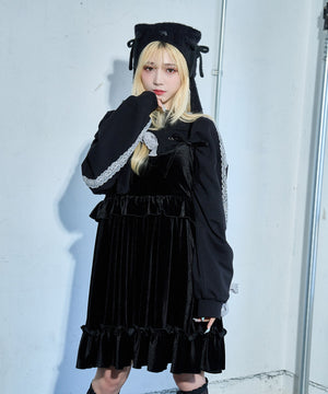 ディステニーシャイニングスターわんぴっぴ