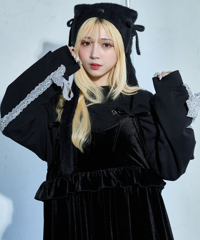 ディステニーシャイニングスターわんぴっぴ