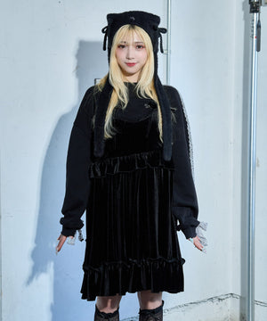 ディステニーシャイニングスターわんぴっぴ