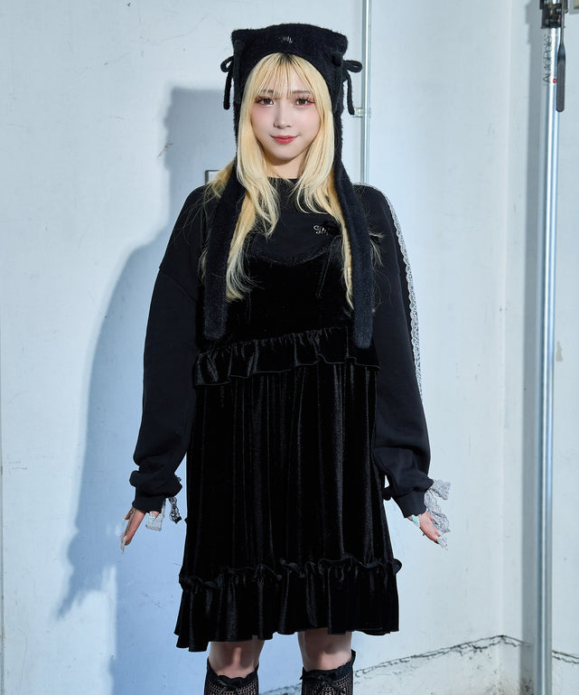 ディステニーシャイニングスターわんぴっぴ