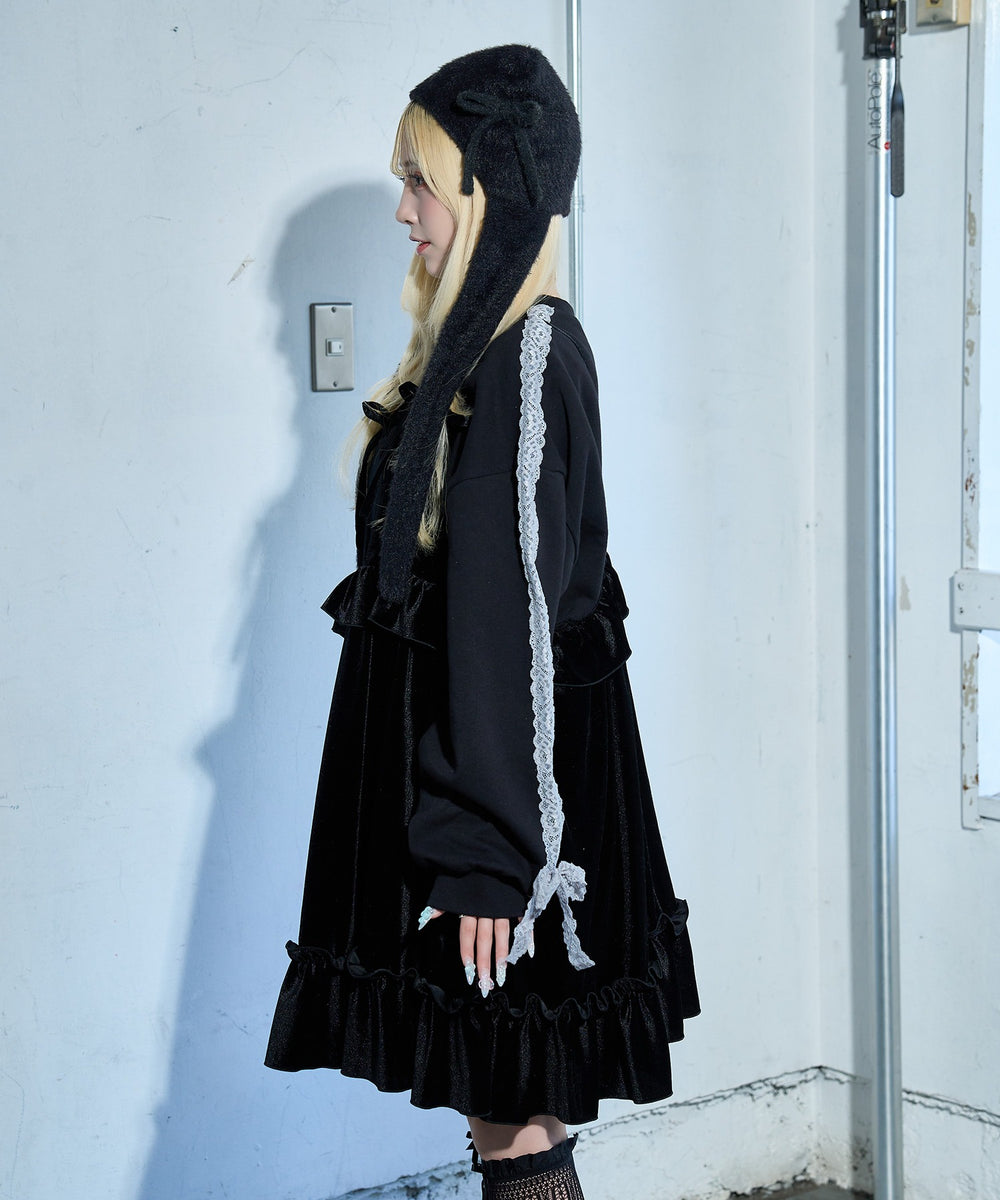 ディステニーシャイニングスターわんぴっぴ