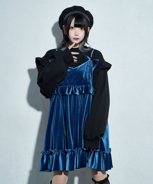 ディステニーシャイニングスターわんぴっぴ