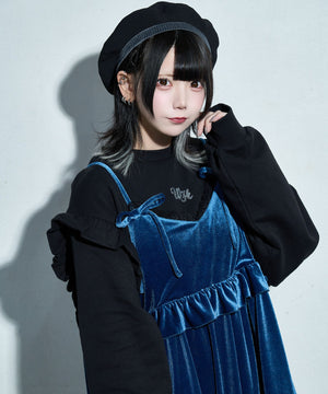 ディステニーシャイニングスターわんぴっぴ