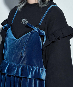 ディステニーシャイニングスターわんぴっぴ