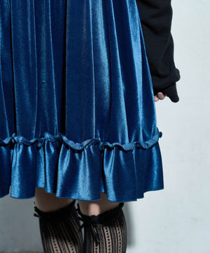 ディステニーシャイニングスターわんぴっぴ