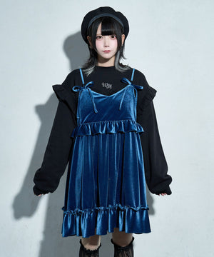 ディステニーシャイニングスターわんぴっぴ