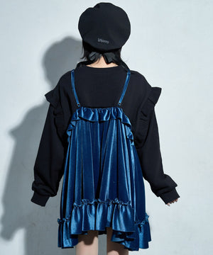 ディステニーシャイニングスターわんぴっぴ