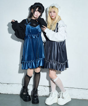 ディステニーシャイニングスターわんぴっぴ