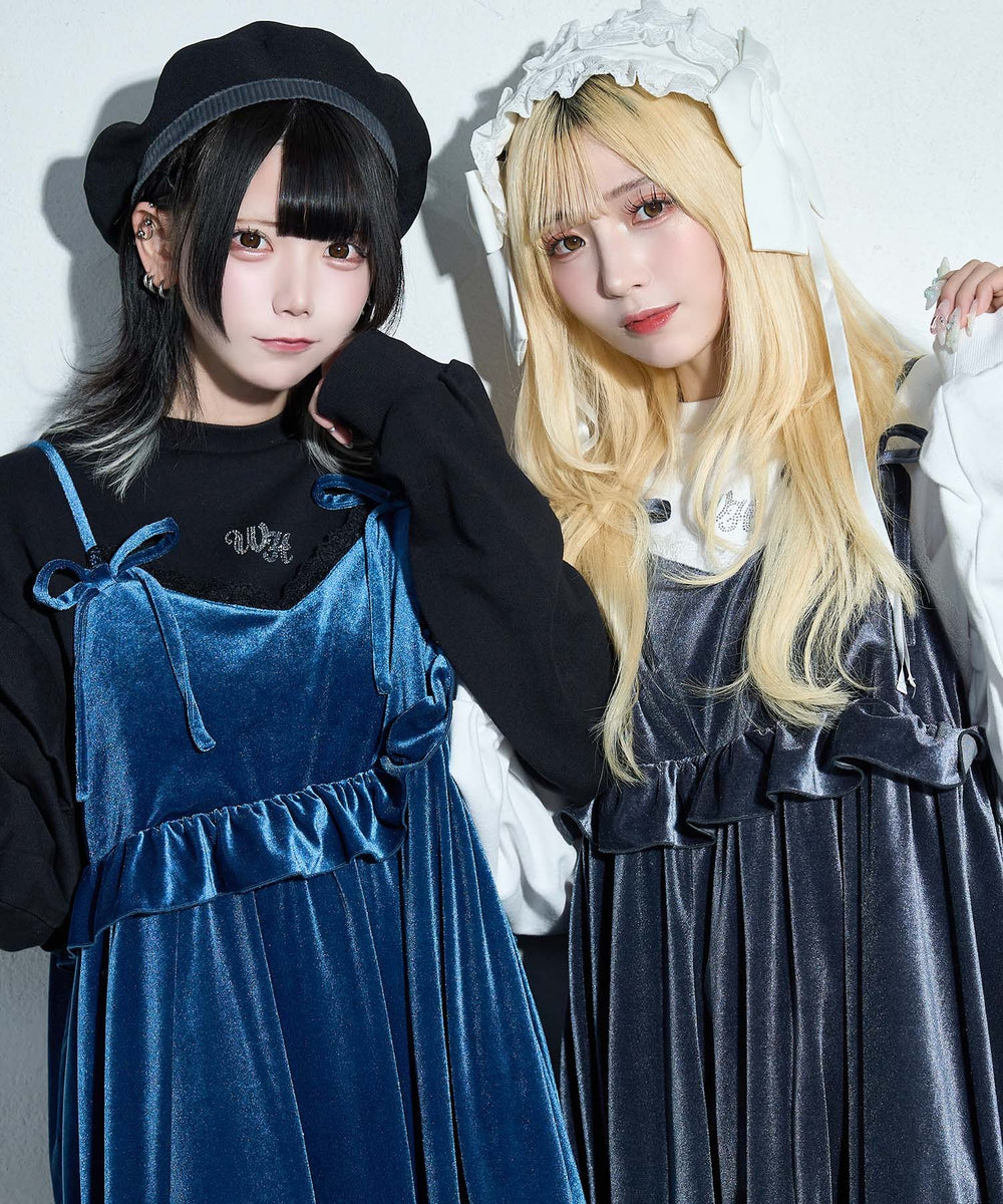 ディステニーシャイニングスターわんぴっぴ