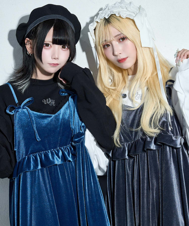 ディステニーシャイニングスターわんぴっぴ