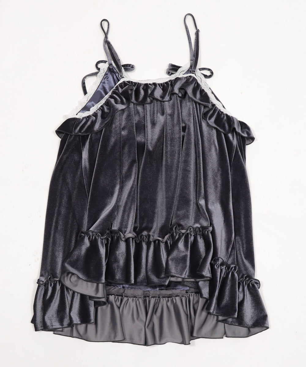 ディステニーシャイニングスターわんぴっぴ