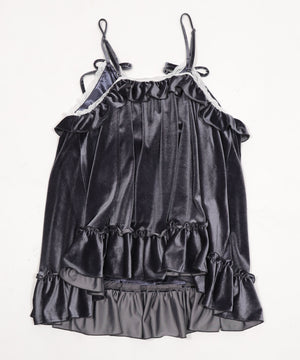 ディステニーシャイニングスターわんぴっぴ