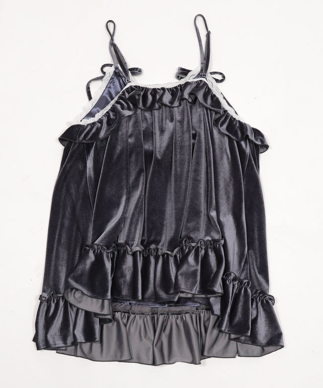 ディステニーシャイニングスターわんぴっぴ