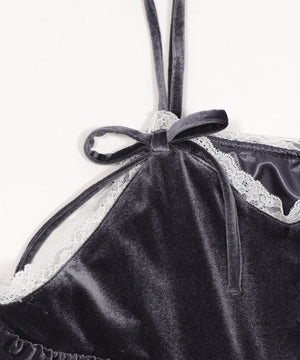 ディステニーシャイニングスターわんぴっぴ