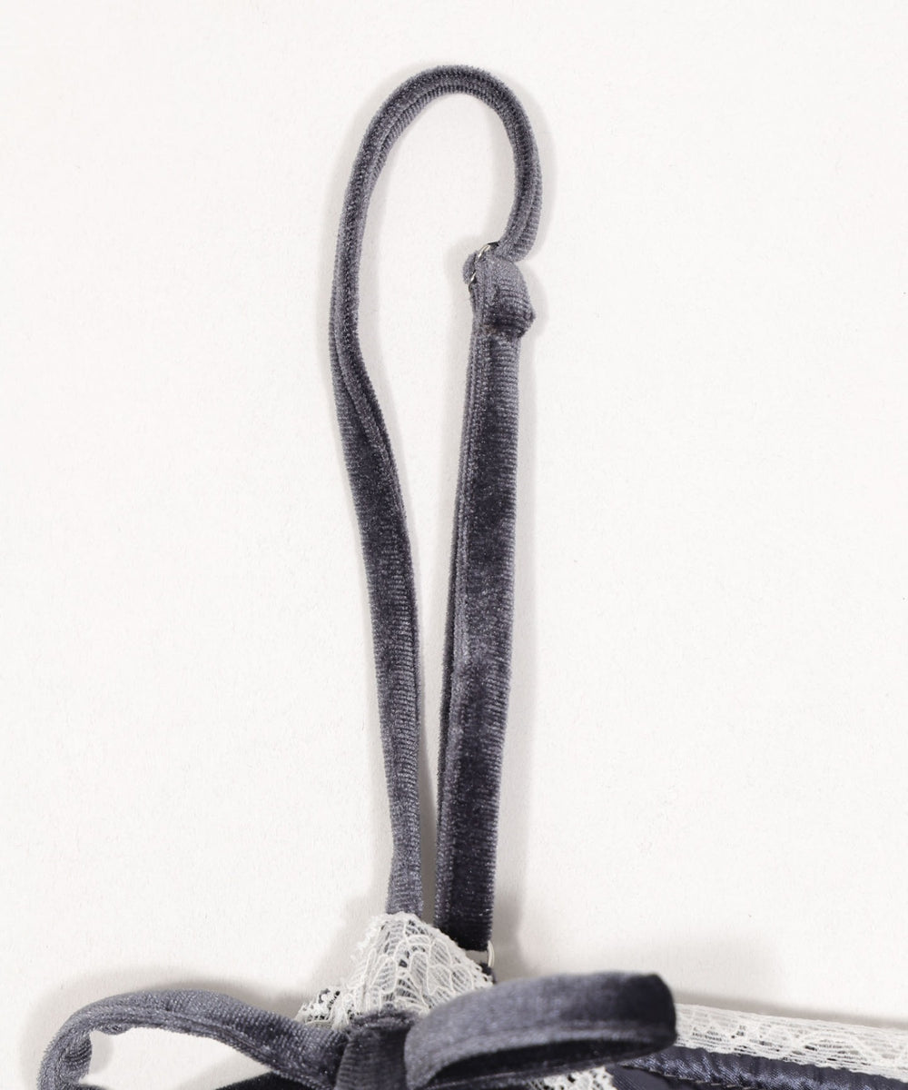 ディステニーシャイニングスターわんぴっぴ