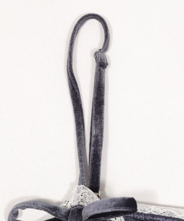 ディステニーシャイニングスターわんぴっぴ