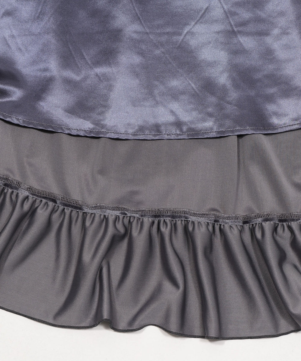 ディステニーシャイニングスターわんぴっぴ