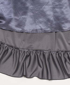 ディステニーシャイニングスターわんぴっぴ