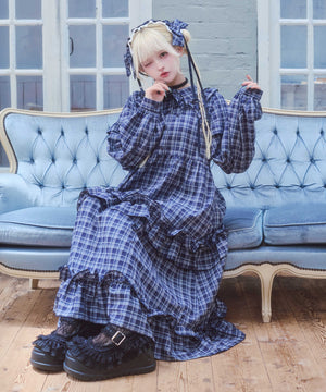 ほのぼのぷりち〜わんぴっぴ