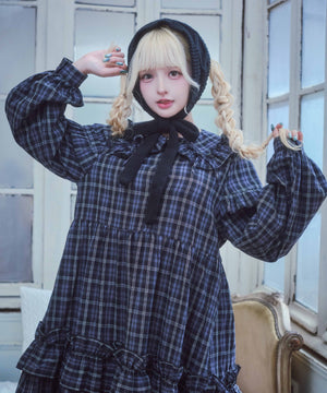 ほのぼのぷりち〜わんぴっぴ