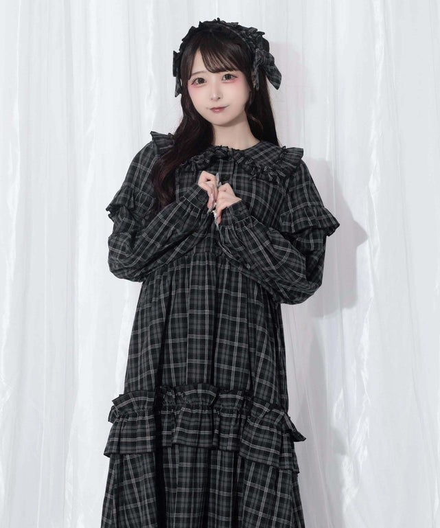 ほのぼのぷりち〜わんぴっぴ