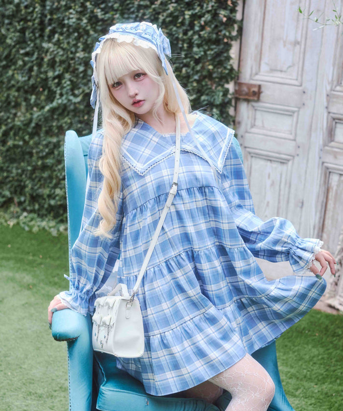 Whinny（ホワイニー） – WEGO ONLINE STORE