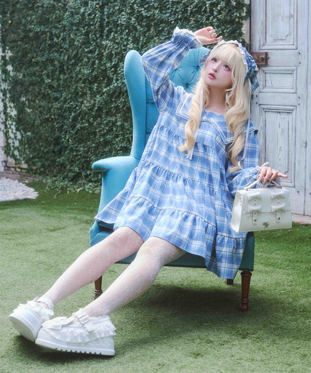 ほのぼの秀才わんぴっぴ
