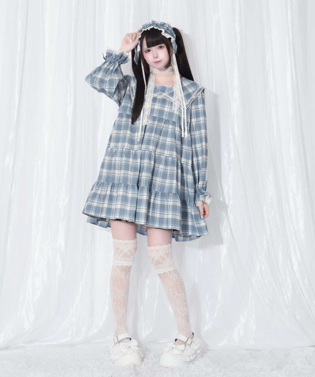 モデル168cm