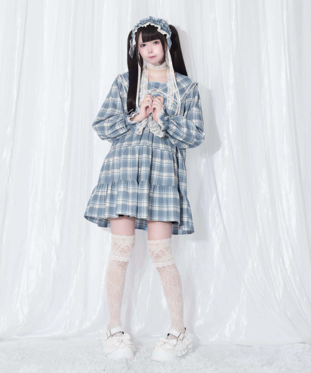 ほのぼの秀才わんぴっぴ