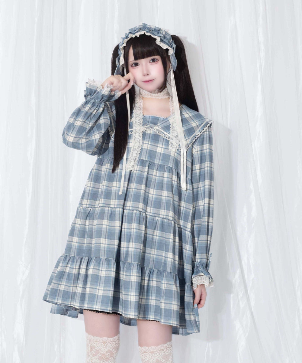 ほのぼの秀才わんぴっぴ