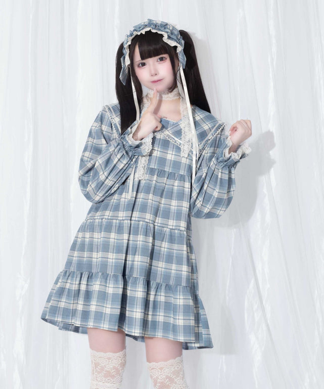 ほのぼの秀才わんぴっぴ