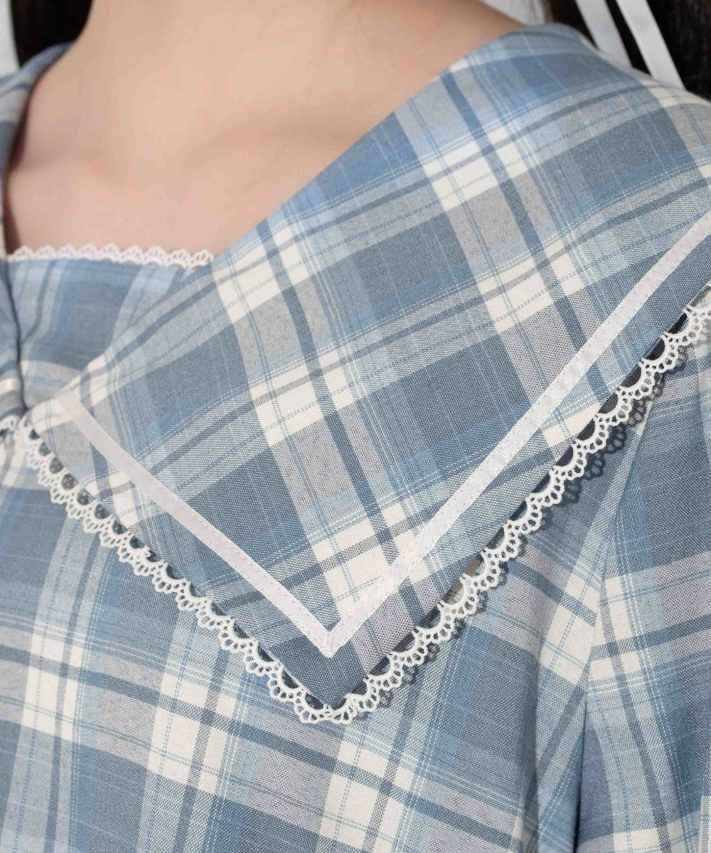 ほのぼの秀才わんぴっぴ