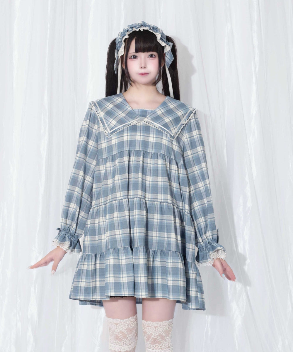 ほのぼの秀才わんぴっぴ