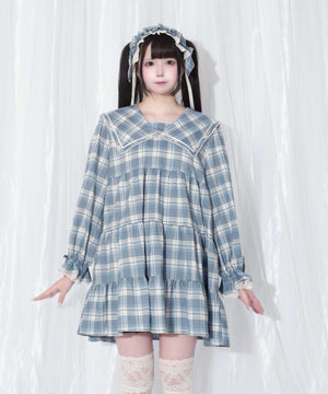 ほのぼの秀才わんぴっぴ