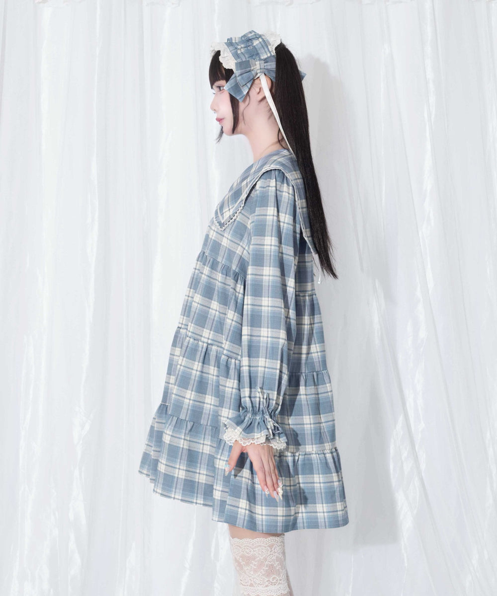 ほのぼの秀才わんぴっぴ