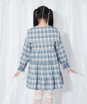 ほのぼの秀才わんぴっぴ