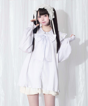 モデル168cm