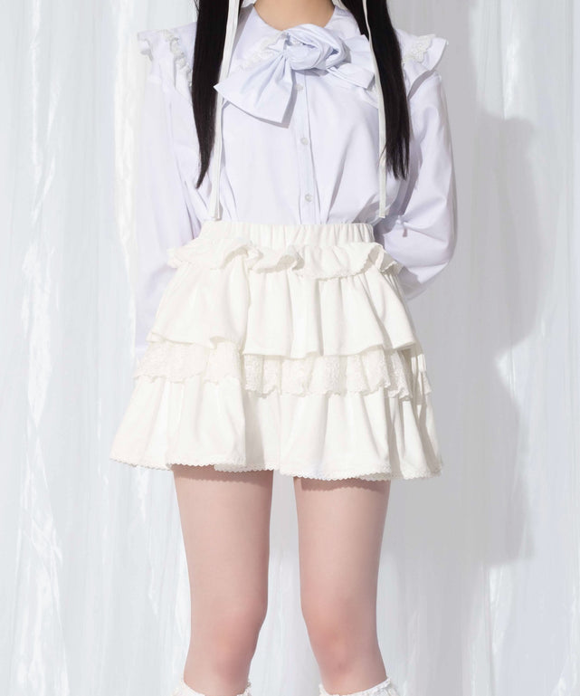 モデル168cm