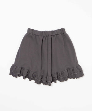 深夜のおでかけっちパンティ