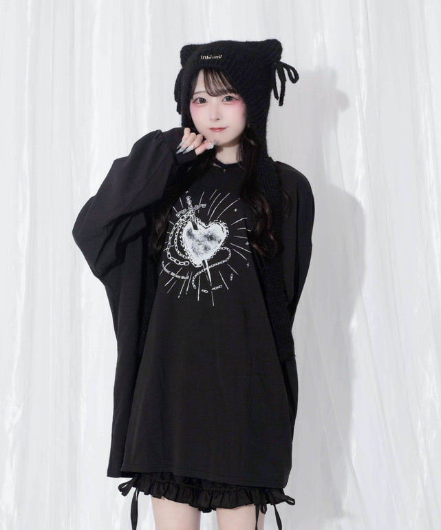 モデル162cm