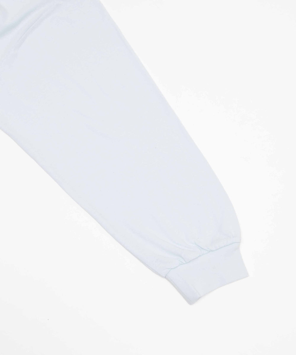 突き刺されし心臓ティー