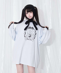 サックス / F