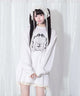 モデル168cm
