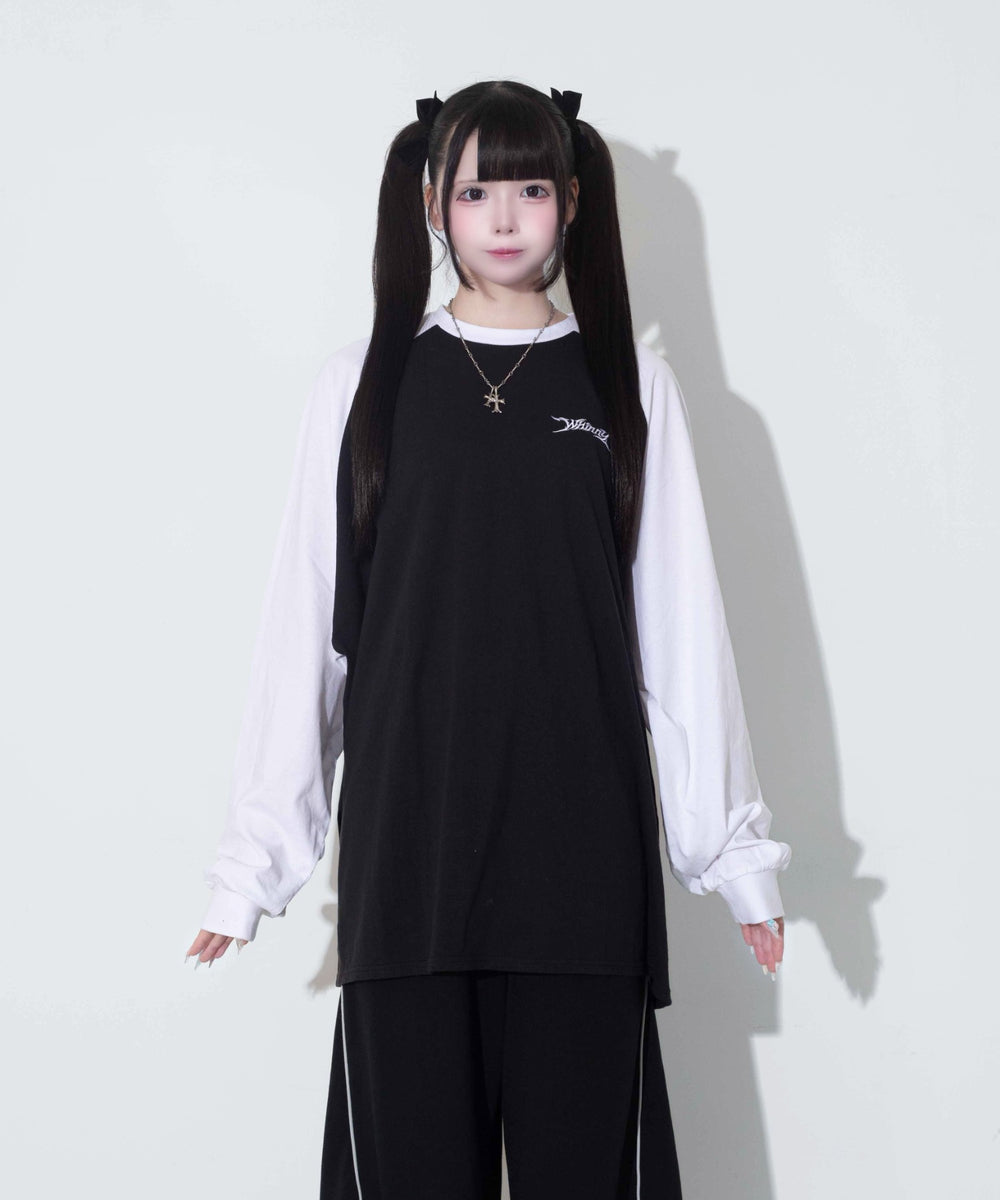 人生最後の祈りティー