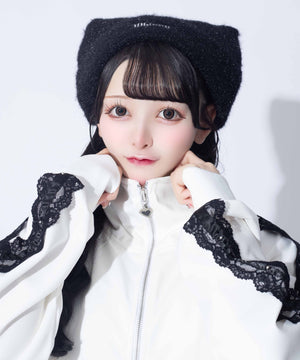 っょカリスマニートジャージ