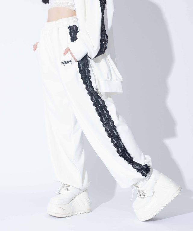 モデル155cm