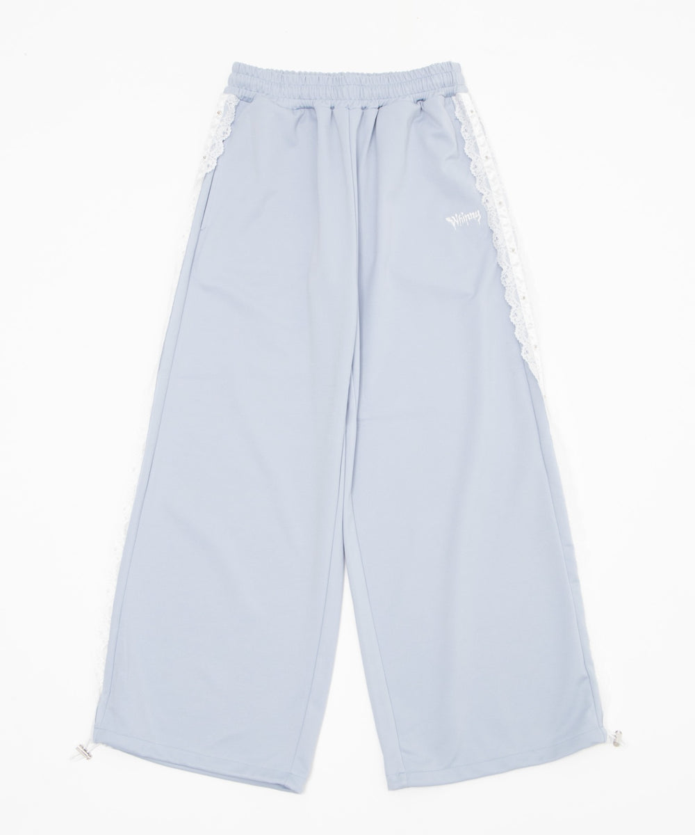 ブルー